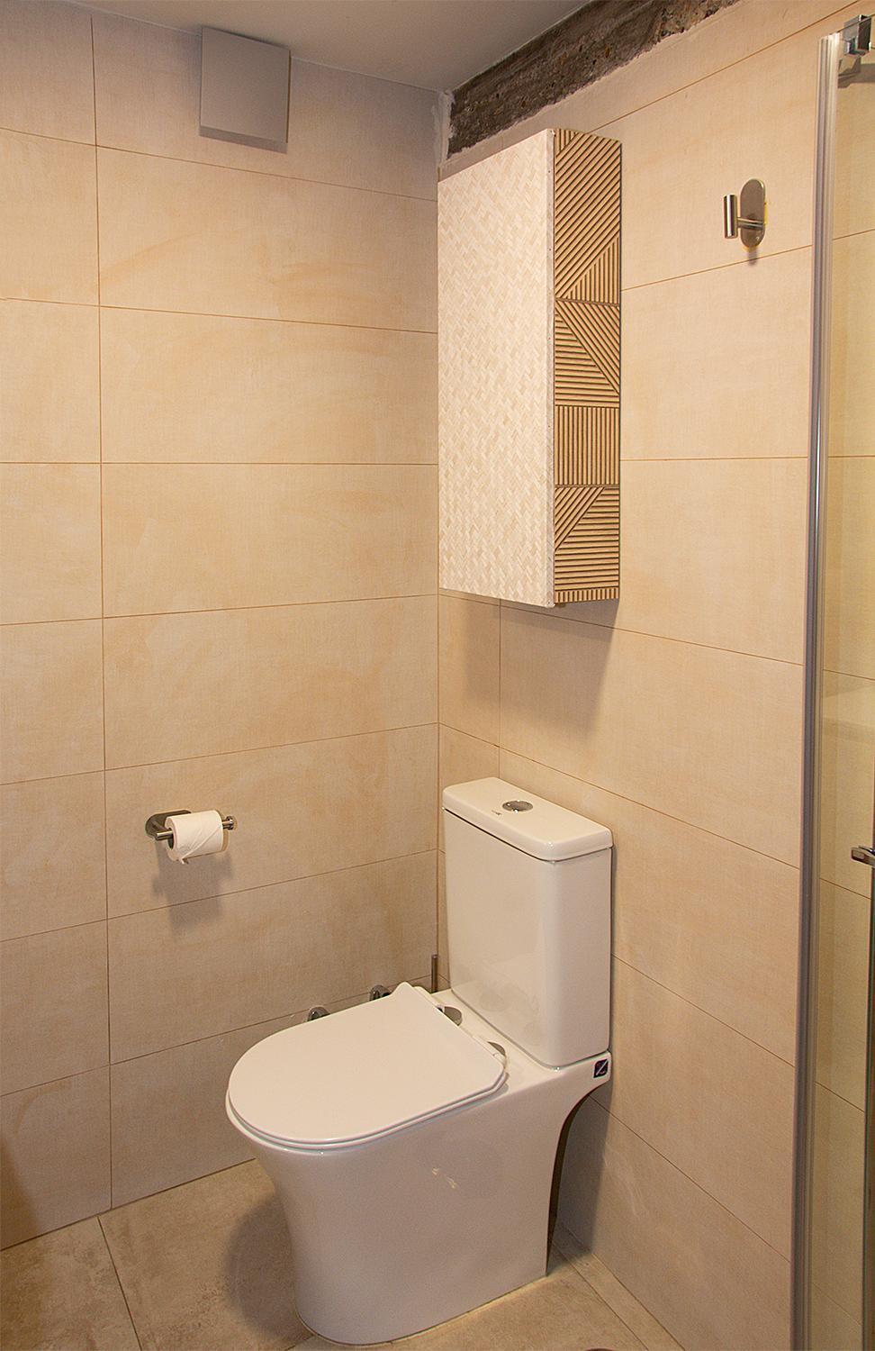 Fantastico Duplex Resolana * Sevilla